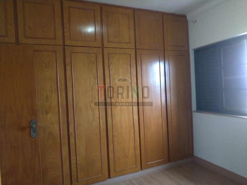 Casa para alugar com 3 quartos, 157m² - Foto 19