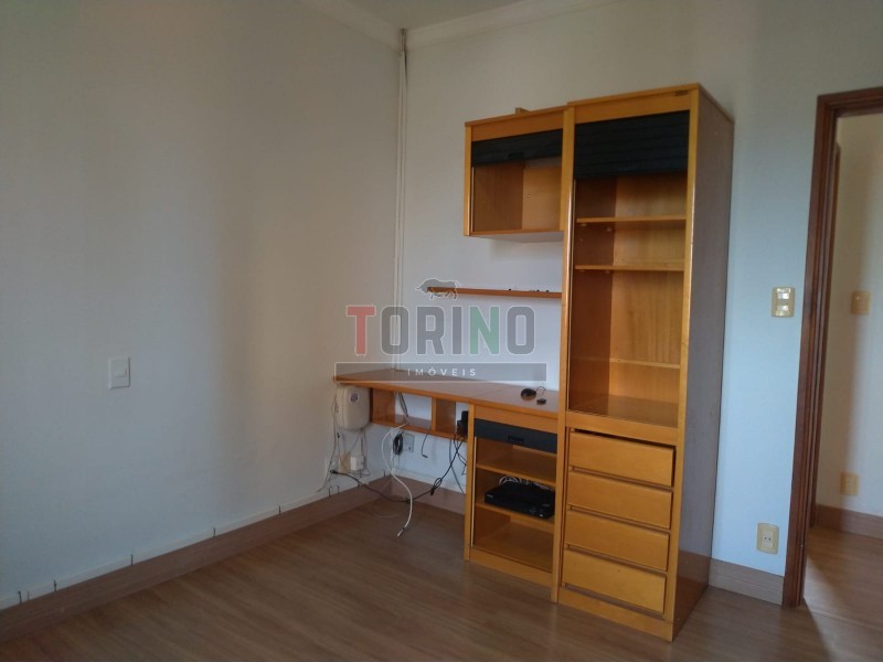 Casa para alugar com 3 quartos, 157m² - Foto 17