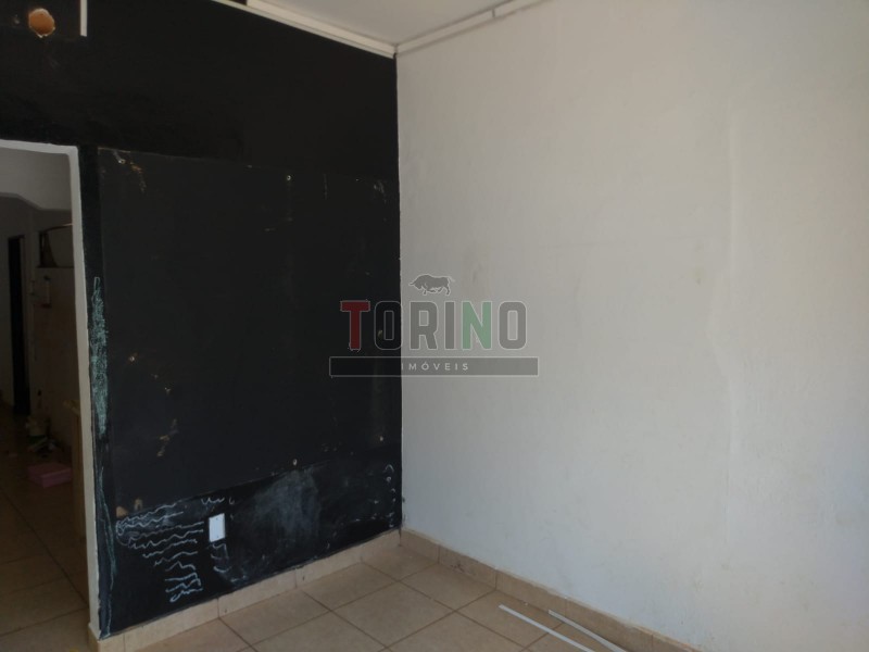 Prédio Inteiro para alugar, 50m² - Foto 5