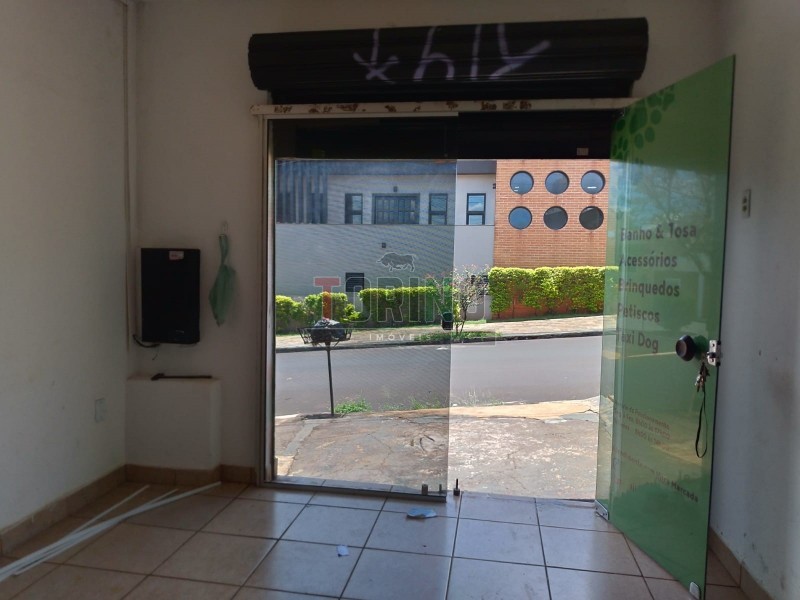 Prédio Inteiro para alugar, 50m² - Foto 4