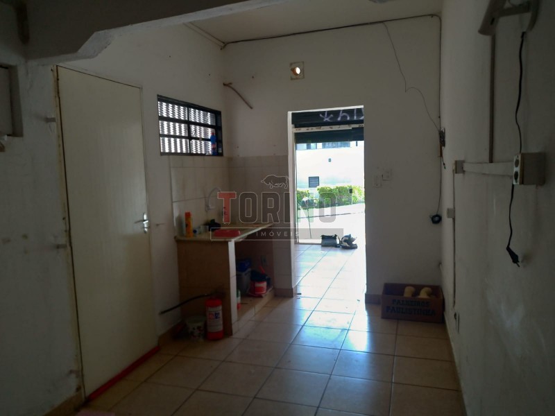 Prédio Inteiro para alugar, 50m² - Foto 2