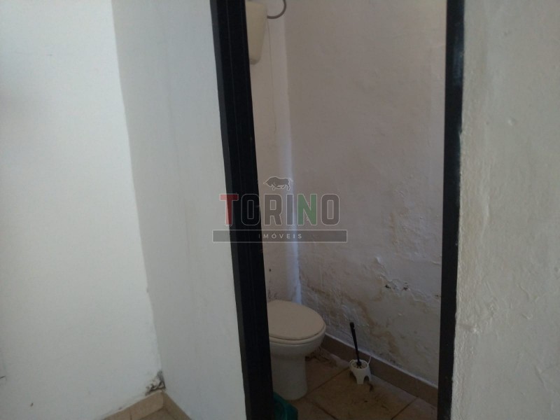 Prédio Inteiro para alugar, 50m² - Foto 9