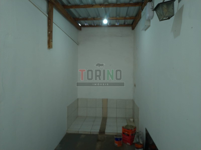 Prédio Inteiro para alugar, 50m² - Foto 10