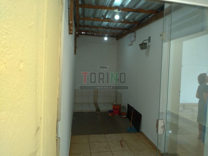 Prédio Inteiro para alugar, 50m² - Foto 11