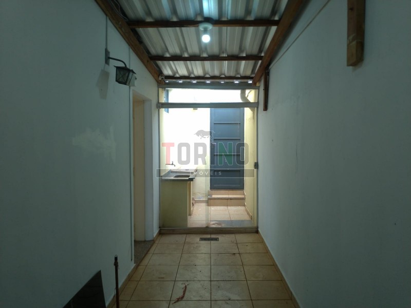 Prédio Inteiro para alugar, 50m² - Foto 9