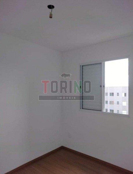 Apartamento para alugar com 2 quartos, 53m² - Foto 4