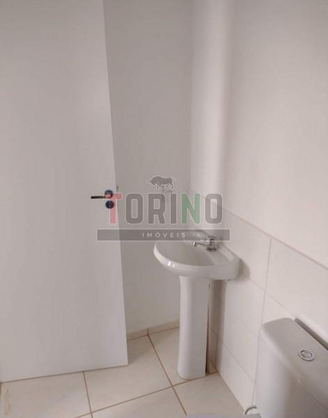 Apartamento para alugar com 2 quartos, 53m² - Foto 6