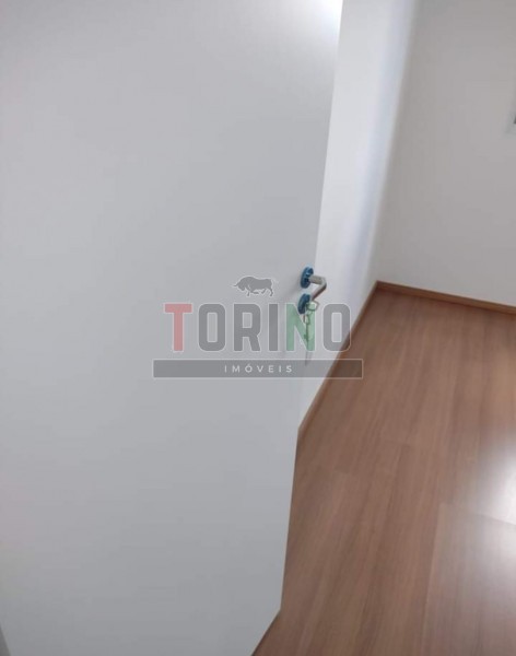 Apartamento para alugar com 2 quartos, 53m² - Foto 3