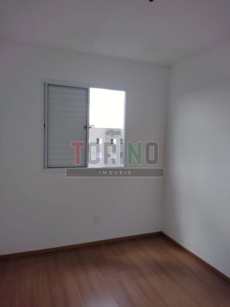 Apartamento para alugar com 2 quartos, 53m² - Foto 5