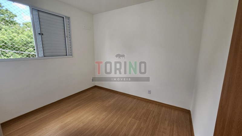 Apartamento à venda com 2 quartos, 48m² - Foto 7