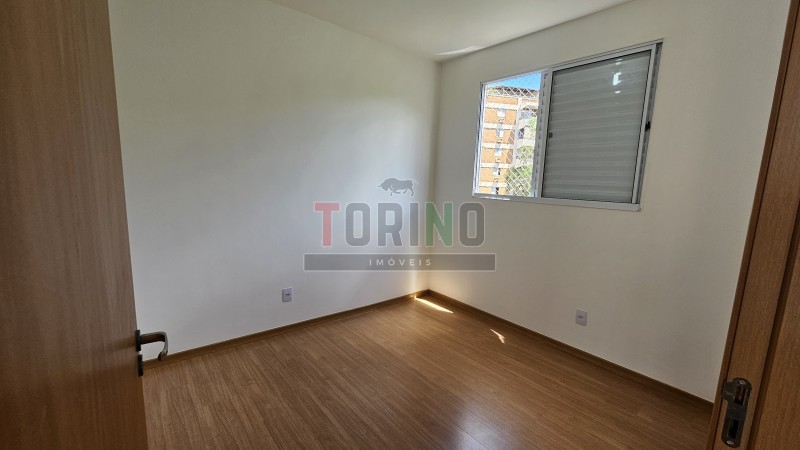 Apartamento à venda com 2 quartos, 48m² - Foto 9