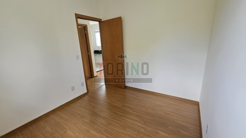 Apartamento à venda com 2 quartos, 48m² - Foto 10