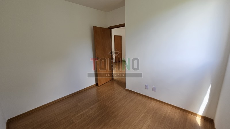 Apartamento à venda com 2 quartos, 48m² - Foto 8