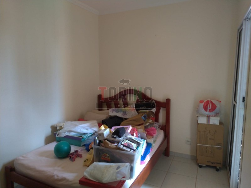 Apartamento para alugar com 2 quartos, 76m² - Foto 18