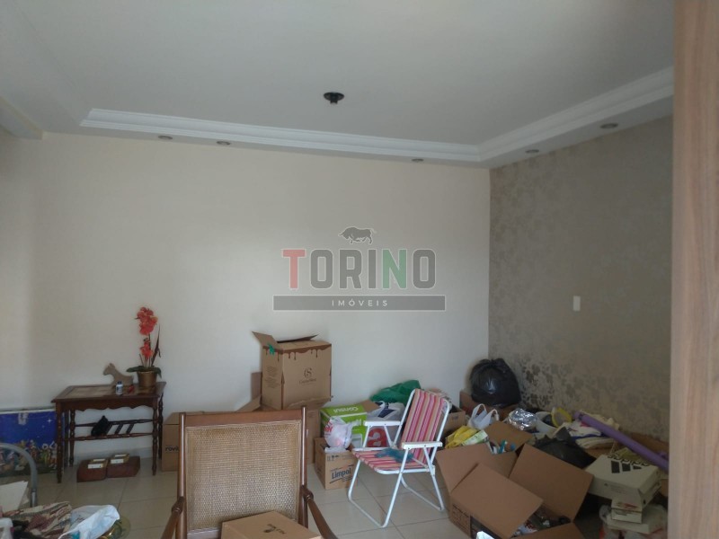 Apartamento para alugar com 2 quartos, 76m² - Foto 4