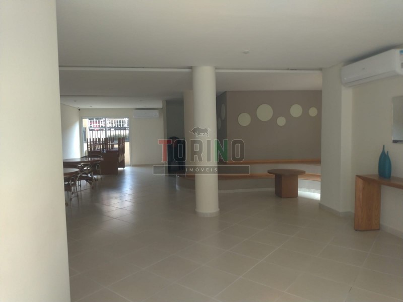 Apartamento para alugar com 2 quartos, 76m² - Foto 25