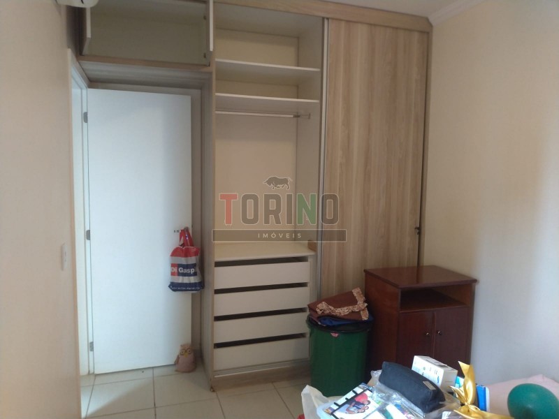 Apartamento para alugar com 2 quartos, 76m² - Foto 17