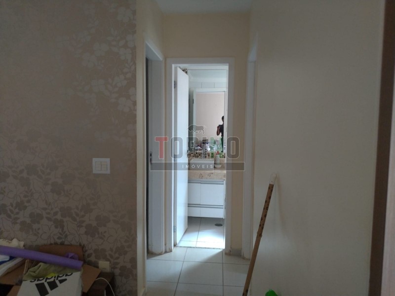 Apartamento para alugar com 2 quartos, 76m² - Foto 10