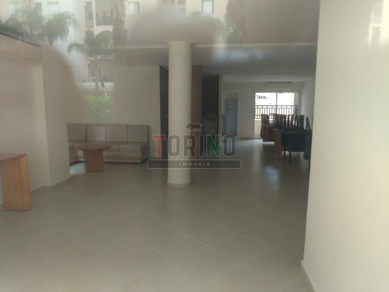 Apartamento para alugar com 2 quartos, 76m² - Foto 26