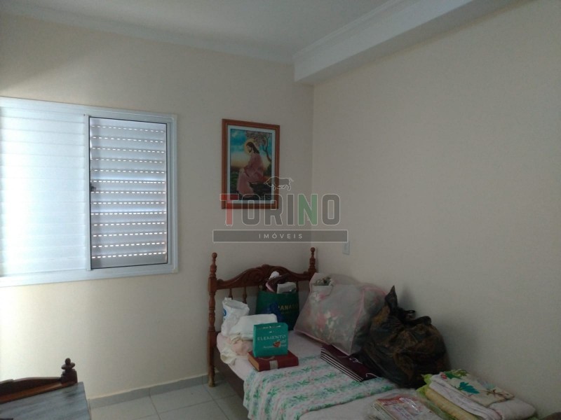 Apartamento para alugar com 2 quartos, 76m² - Foto 14