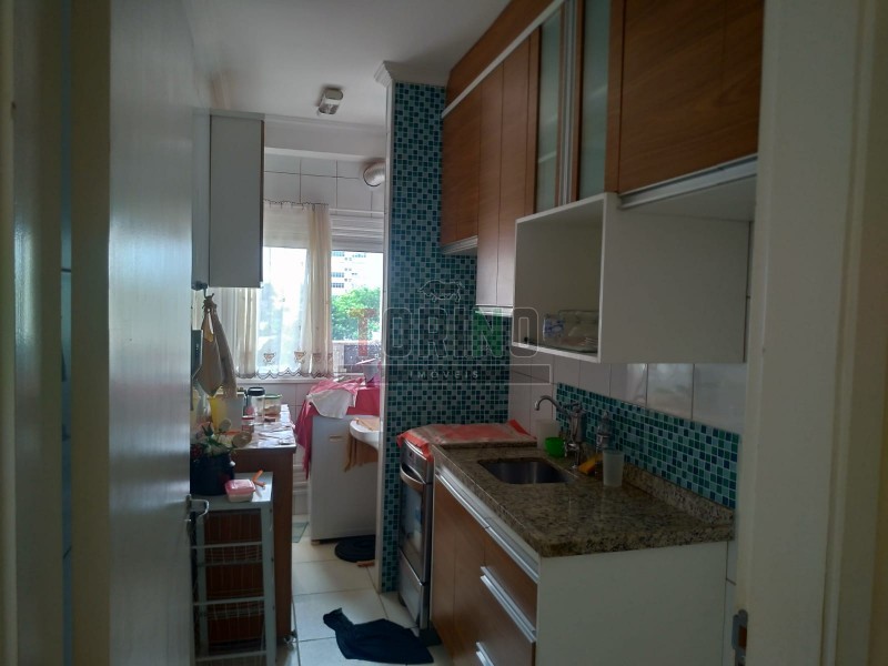 Apartamento para alugar com 2 quartos, 76m² - Foto 1