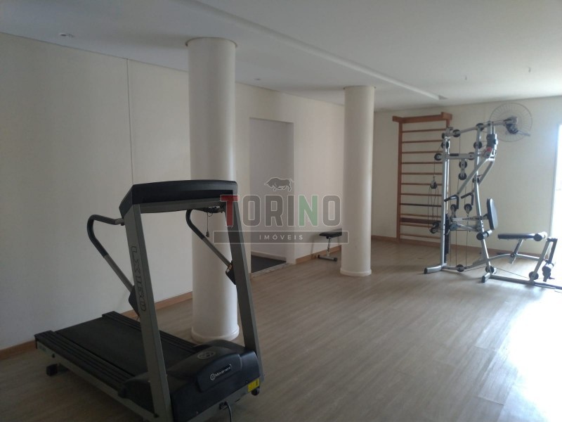 Apartamento para alugar com 2 quartos, 76m² - Foto 27