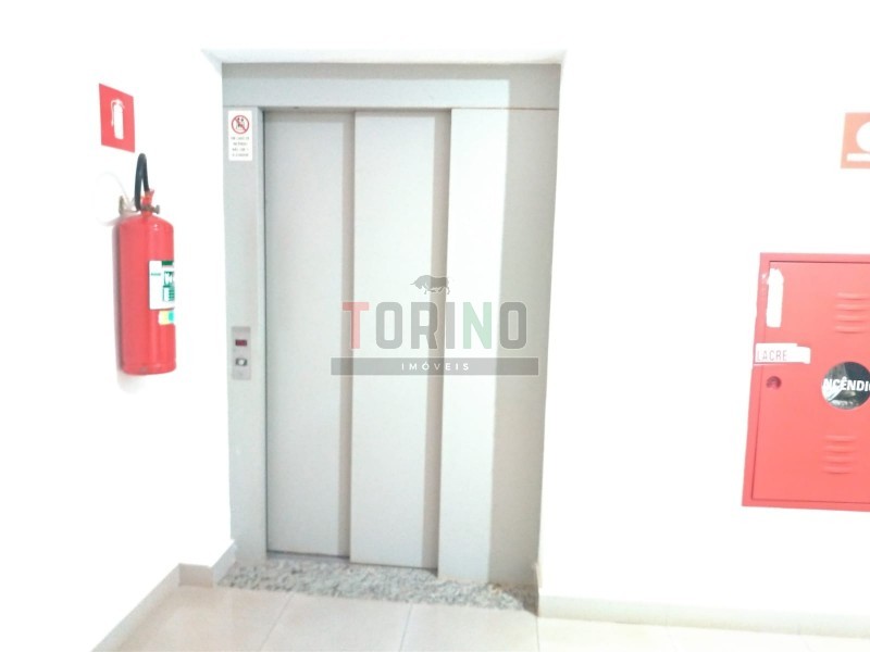 Apartamento para alugar com 2 quartos, 76m² - Foto 20