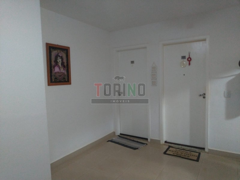 Apartamento para alugar com 2 quartos, 76m² - Foto 19