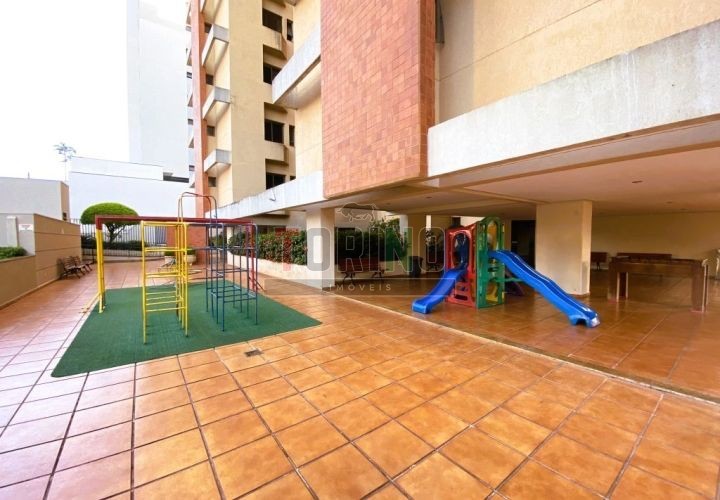 Apartamento à venda com 3 quartos, 110m² - Foto 16