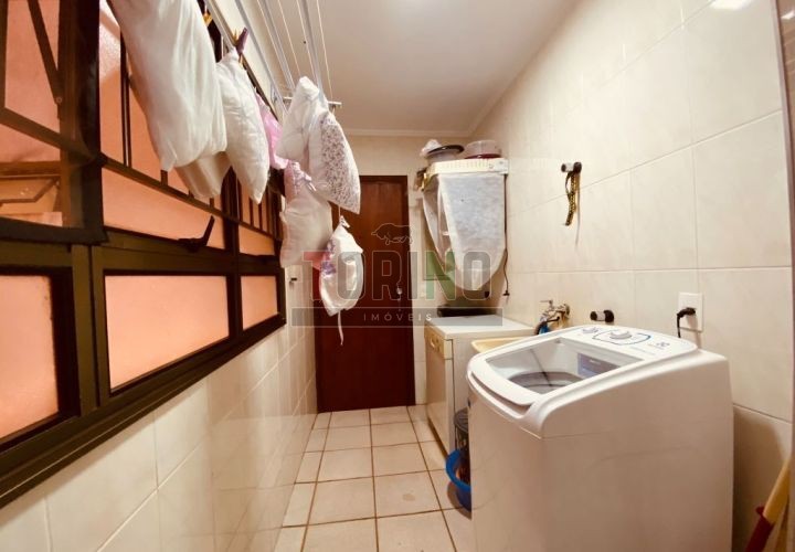 Apartamento à venda com 3 quartos, 110m² - Foto 5