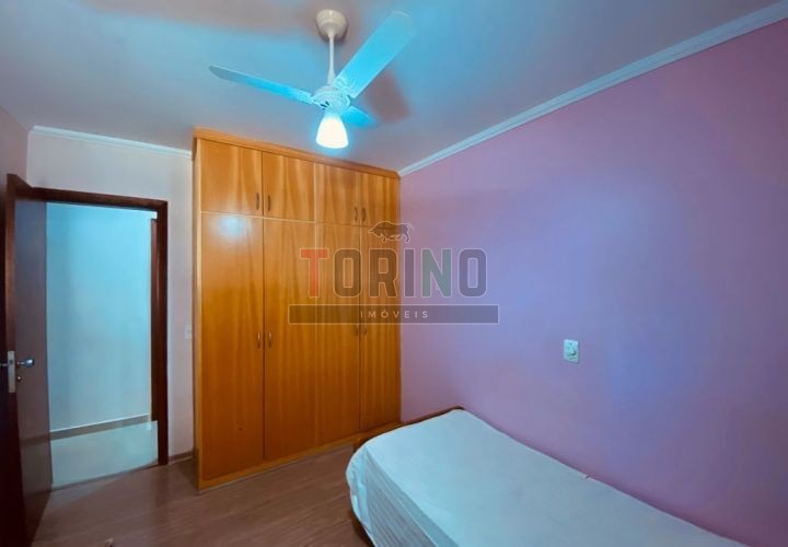 Apartamento à venda com 3 quartos, 110m² - Foto 11