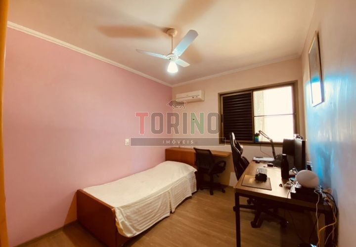 Apartamento à venda com 3 quartos, 110m² - Foto 10