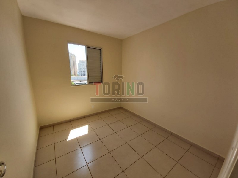 Apartamento à venda com 3 quartos, 62m² - Foto 12