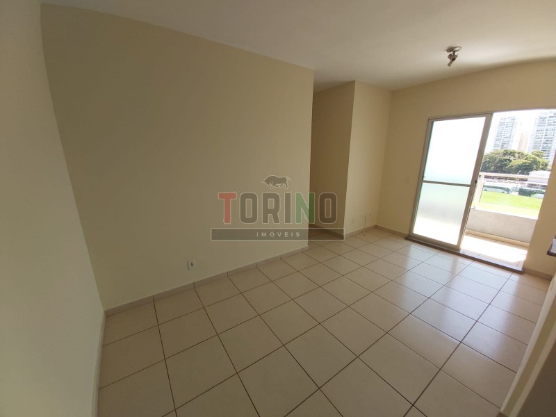 Apartamento à venda com 3 quartos, 62m² - Foto 1