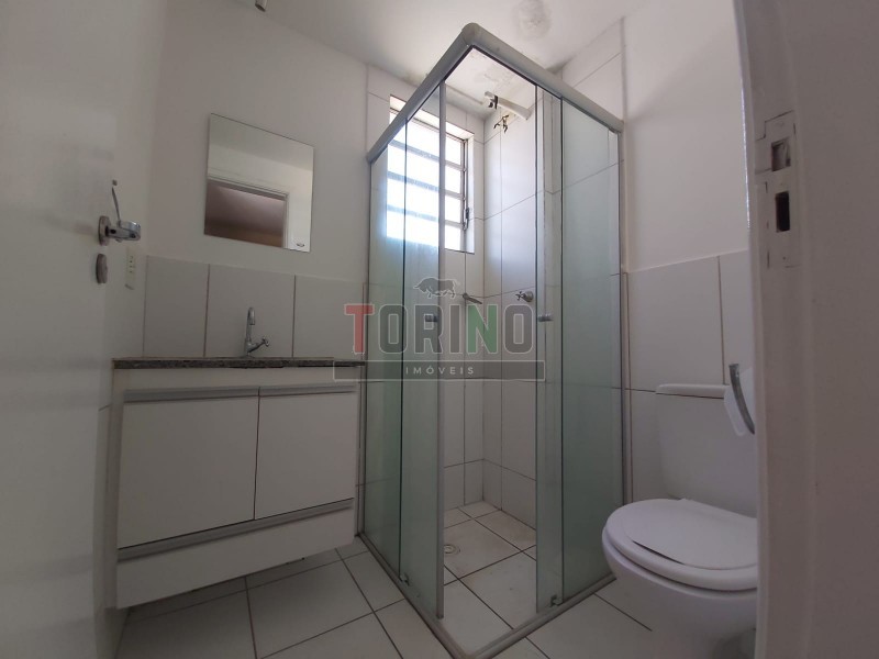 Apartamento à venda com 3 quartos, 62m² - Foto 10