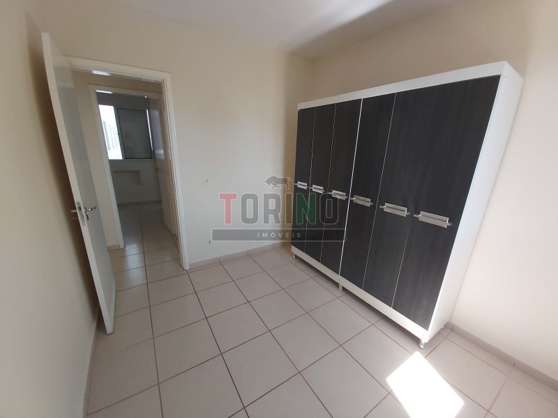 Apartamento à venda com 3 quartos, 62m² - Foto 14