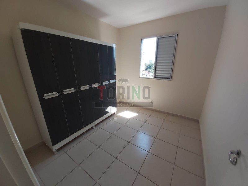 Apartamento à venda com 3 quartos, 62m² - Foto 13