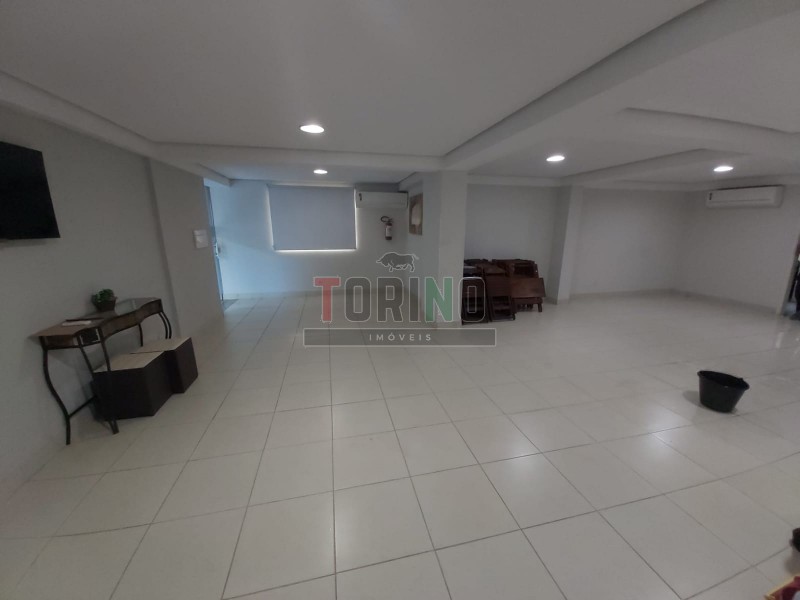 Apartamento à venda com 3 quartos, 62m² - Foto 15