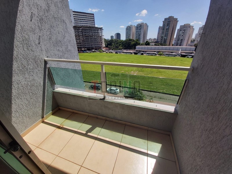 Apartamento à venda com 3 quartos, 62m² - Foto 7