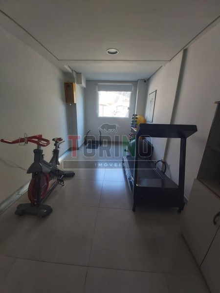 Apartamento à venda com 3 quartos, 62m² - Foto 16